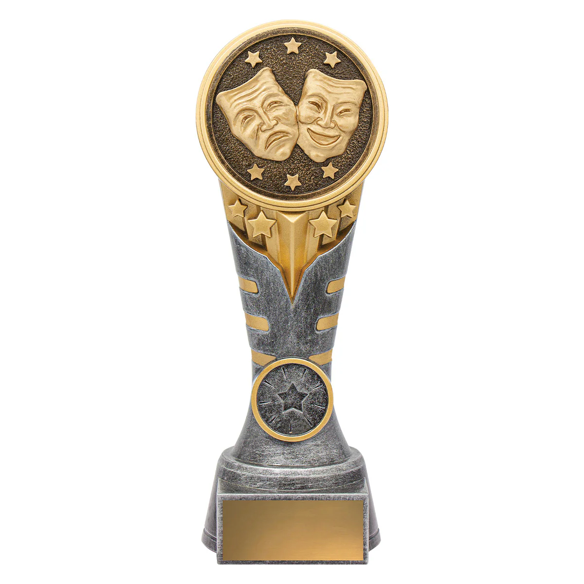 Product image 106
