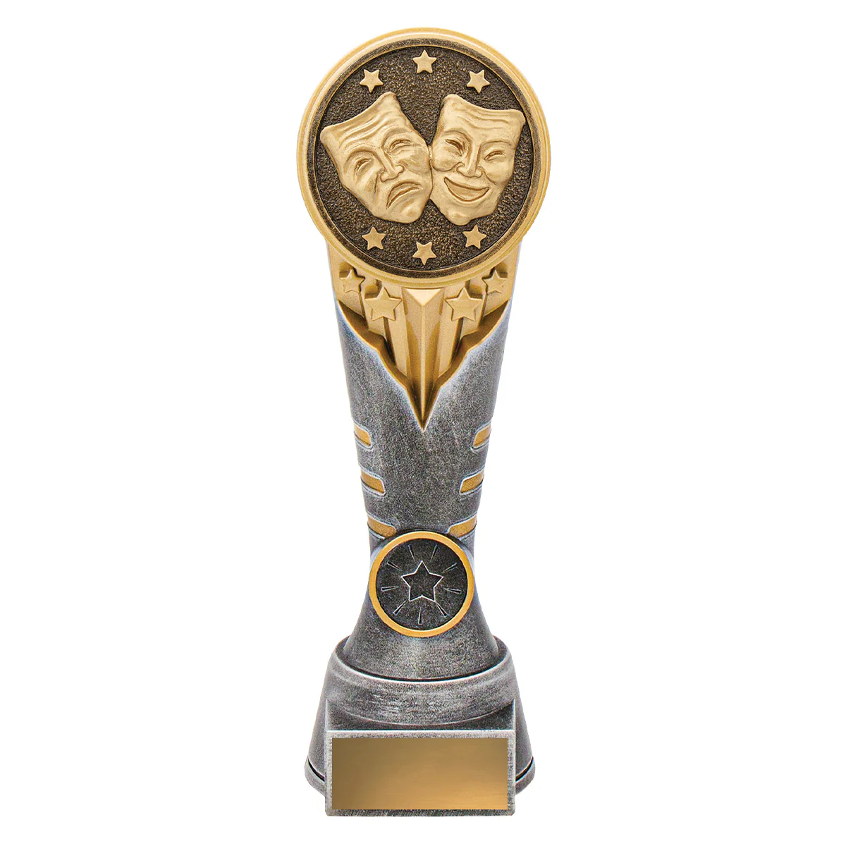 Product image 107