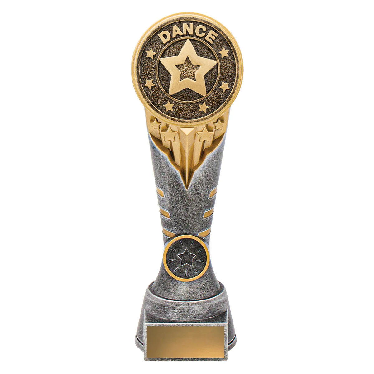 Product image 111