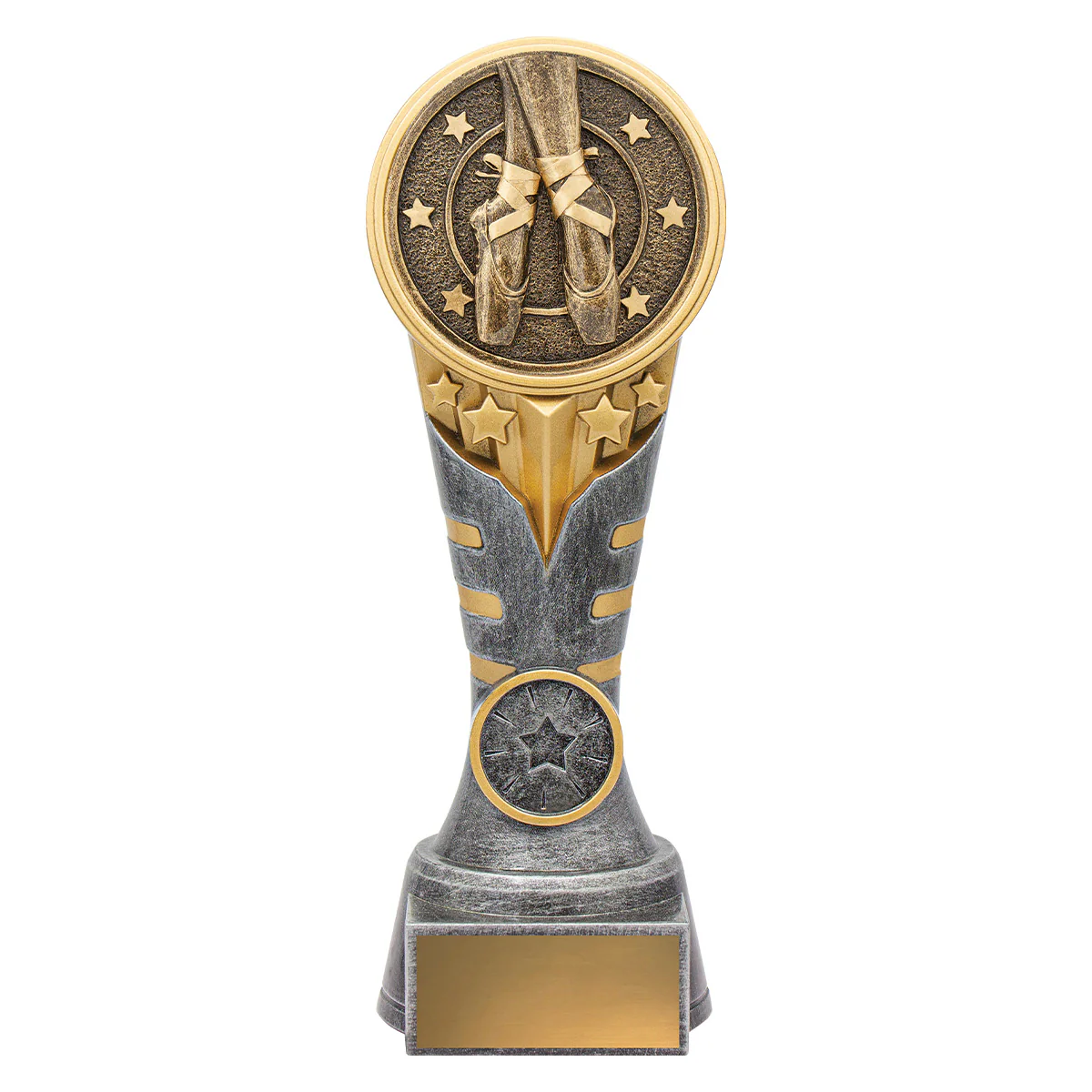 Product image 118