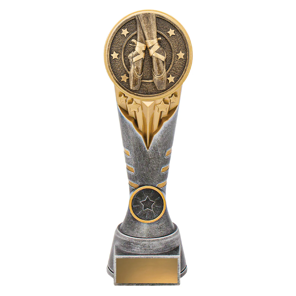 Product image 119