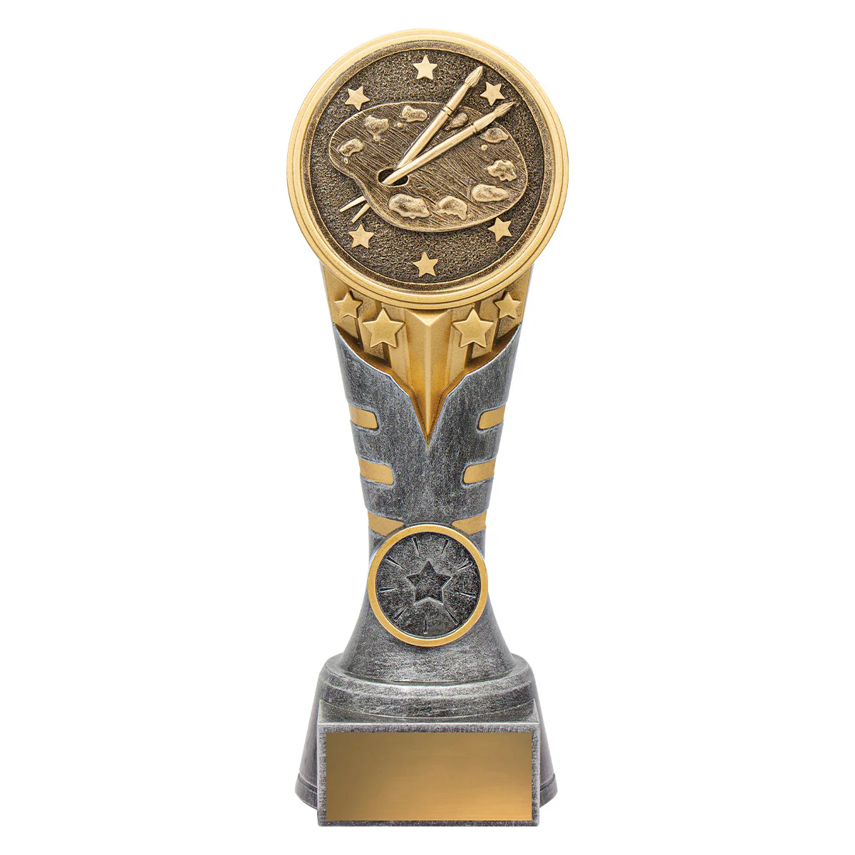 Product image 73